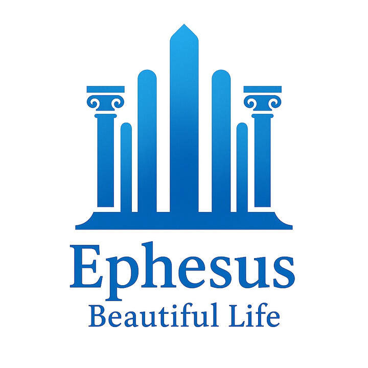 Ephesus AG Sales & Pospecting Agency Germany Berlin