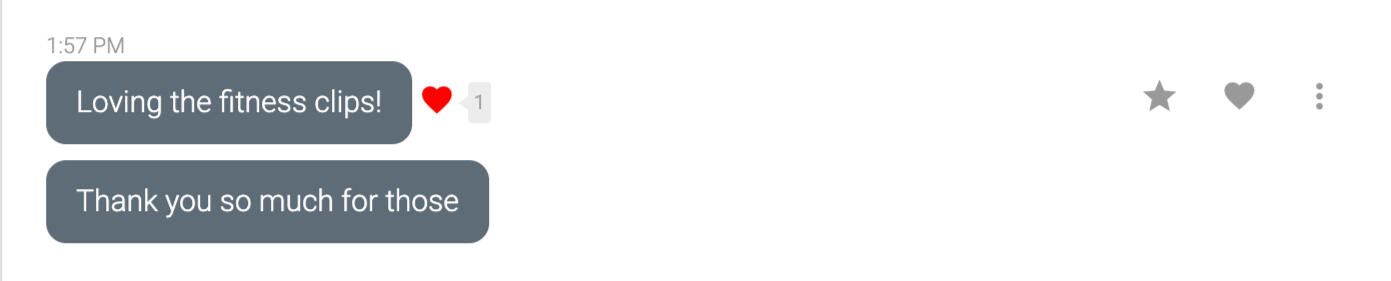 Erin Davis Success Erin Davis OCD Relationship Coach Social Media Success on TikTok