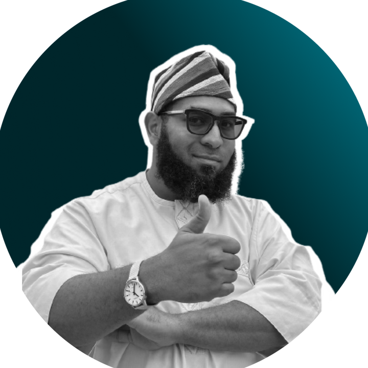 CEO of Gatebreakerproductions - Gētobureikā